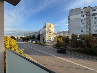Vânzare - Apartament în Ovcea Kupel 1,  Sofia