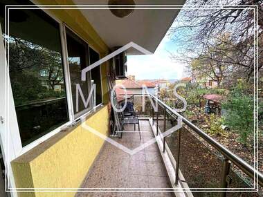Продажа - Квартира в Център,  Велико Търново