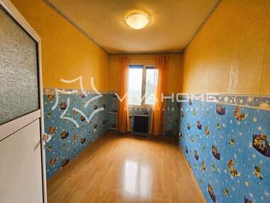 Satış - Apartman olarak Mladost 1,  Varna