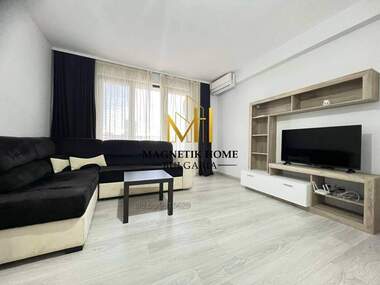 Miete - Wohnung in Izgrew,  Burgas