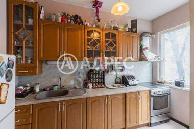 Satış - Apartman olarak Okrajna bolnica - Generali,  Varna