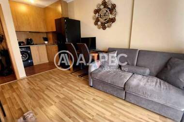 Satış - Apartman olarak Sunny Beach,  Burgas