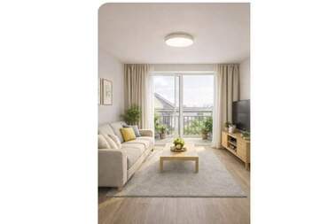 Satış - Apartman olarak Iztok,  Targovishte