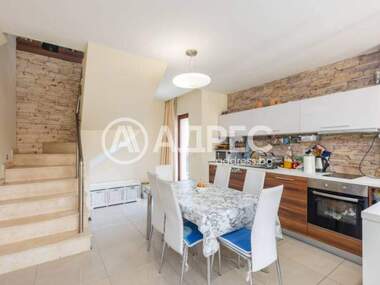 Satış - Apartman olarak Golden Sands,  Varna