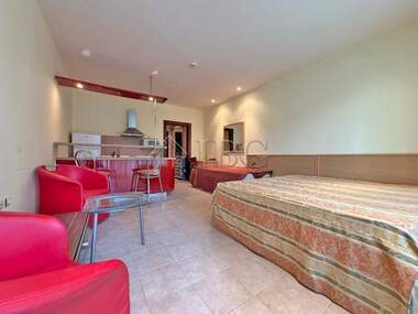 Vânzare - Apartament în Sunny Beach,  Burgas