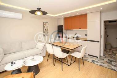 Продажа - Квартира в Люлин-10,  София