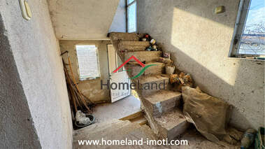 For sale - House in Bratanica,  Pazardjik