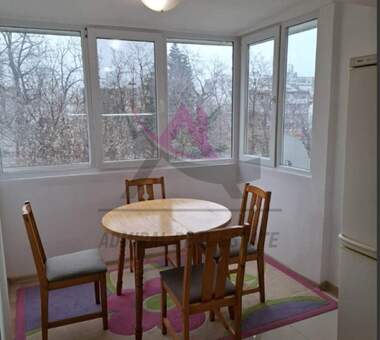Miete - Wohnung in Zweten kwartal,  Warna