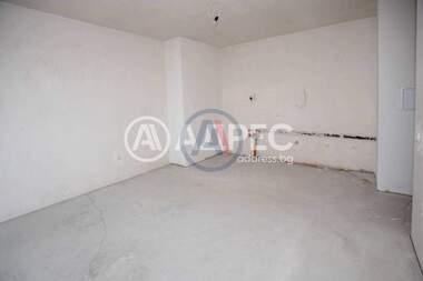 For sale - Apartment in Serdika,  Sofia