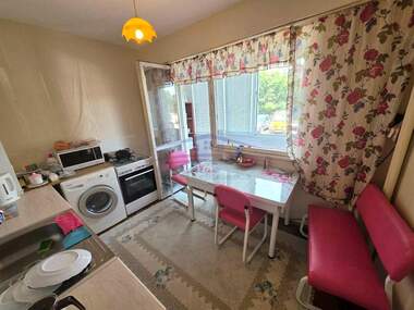 Satış - Apartman olarak Zapad-2,  Targovishte