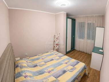 Miete - Wohnung in Grand Mol,  Warna