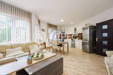 For sale - House in Kichevo,  Varna