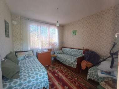 Продажба - Къща в Елешница,  София Област