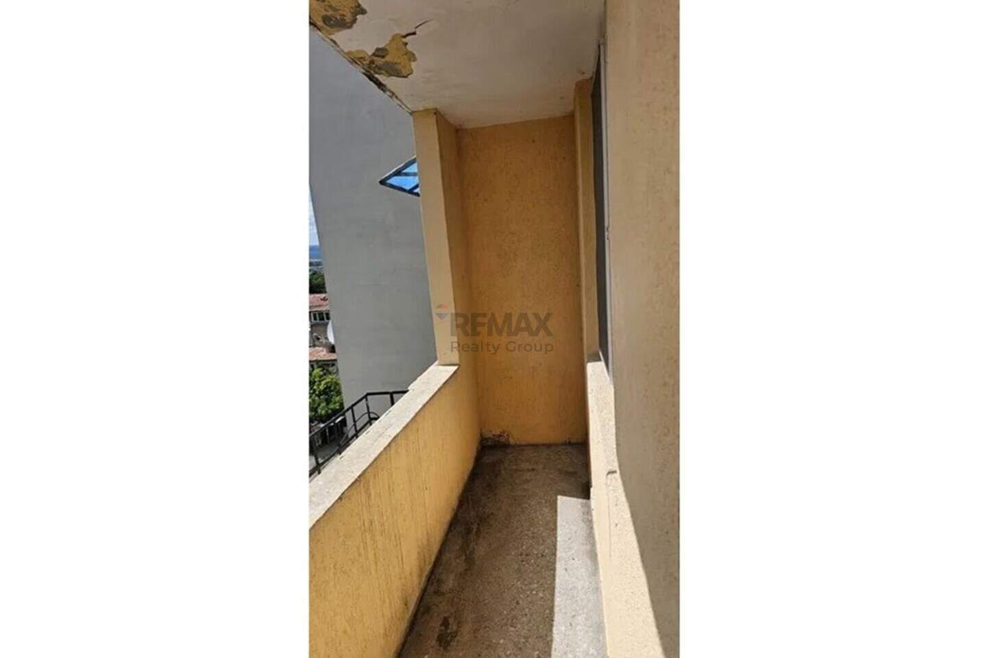 Studio Apartment in Tsentar, Targovishte – photo 3