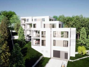 Продажба - Апартамент в Бриз,  Варна