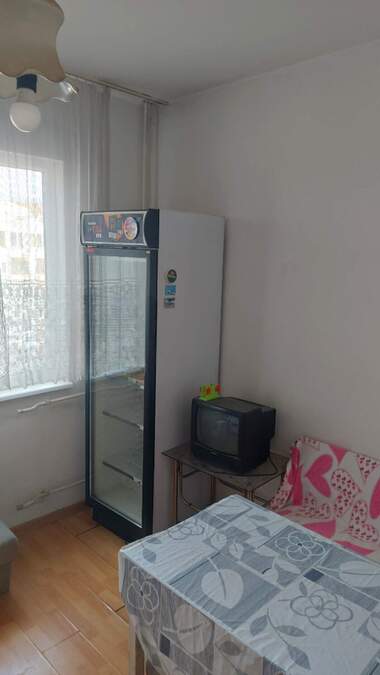 Verkauf - Wohnung in Karschiaka,  Plowdiw