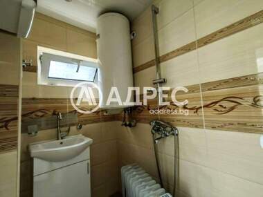 Închiriere - Apartament în Center,  Varna