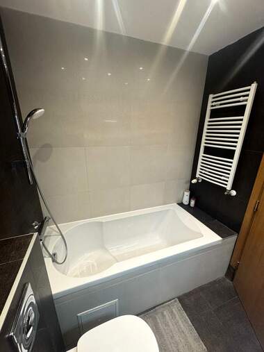Vânzare - Apartament în Boiana,  Sofia