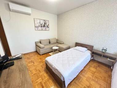 Продажба - Апартамент в Център,  Пловдив