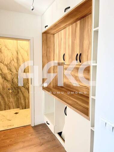 For sale - Apartment in Krastova vada,  Sofia