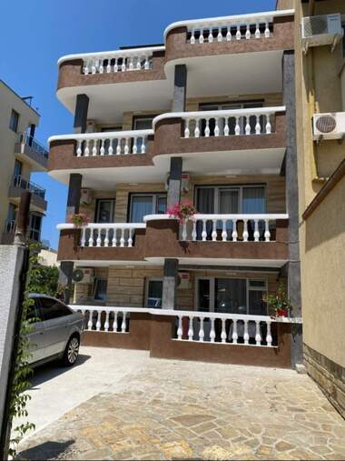Vânzare - Casă în Kiten,  Burgas