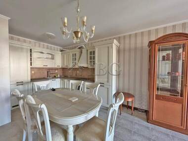 Satış - Apartman olarak Sveti Vlas,  Burgas
