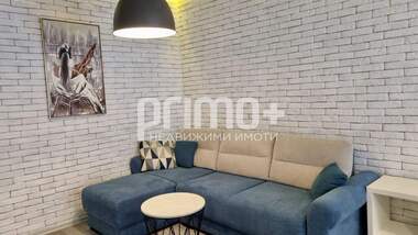 Продажба - Апартамент в Борово,  София