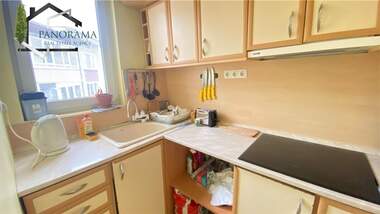 Închiriere - Apartament în Pojarnata,  Șumen
