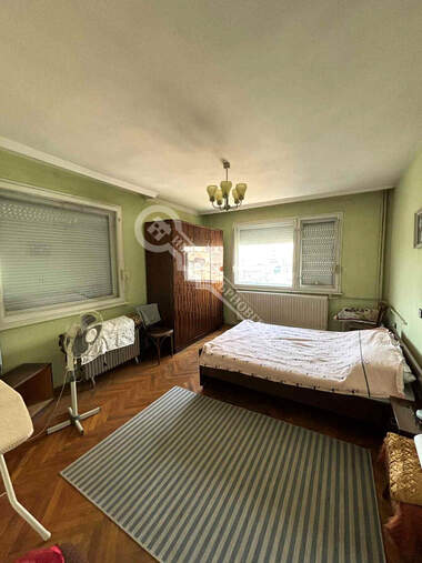 For sale - Apartment in Centеr,  Veliko Tarnovo