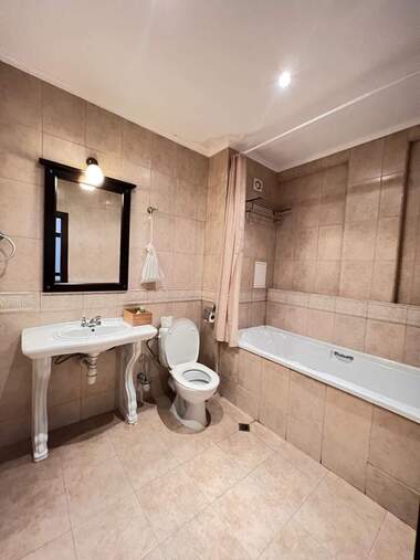 Satış - Apartman olarak Obzor,  Burgas