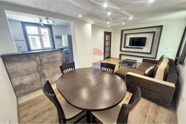 Închiriere - Apartament în Asparuhovo,  Varna