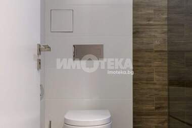 Продажба - Апартамент в Лозенец,  София