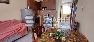 Продажба - Апартамент в Слънчев Бряг,  Бургас