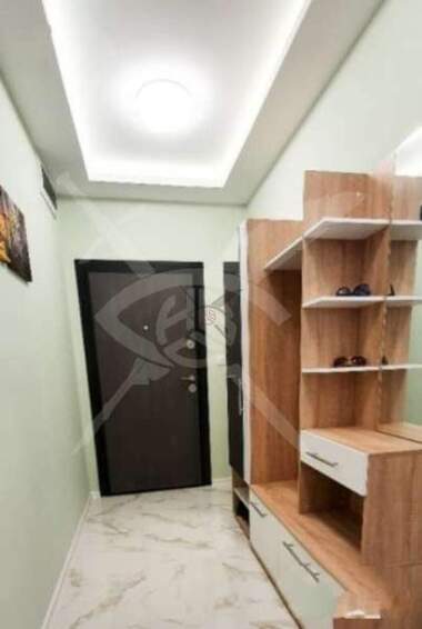 For rent - Apartment in Hristo Smirnenski,  Plovdiv