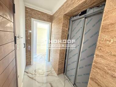 Vânzare - Apartament în Kărșiaka,  Plovdiv
