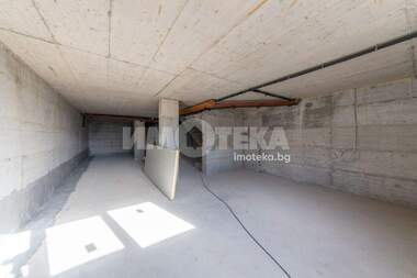 Satış - Ev olarak Vazrajdane 2,  Varna