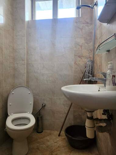 Vânzare - Apartament în Țentăr,  Pazardjik