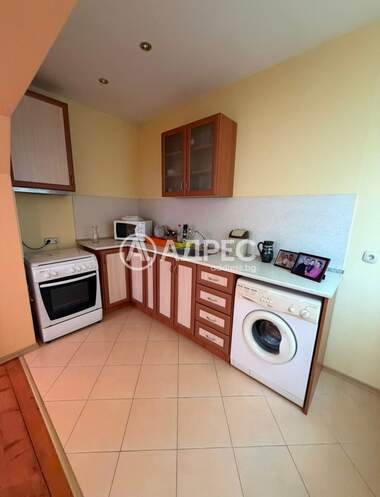 Satış - Ev olarak Dolna Oriahovica,  Veliko Tarnovo