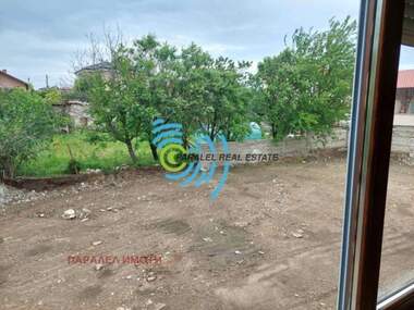 For sale - House in Brestnik,  Plovdiv
