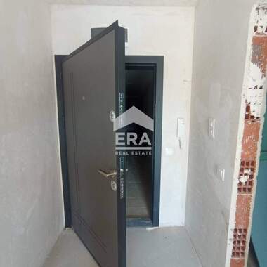 Satış - Apartman olarak Liulin-5,  Sofia