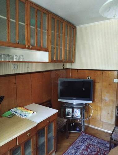 For sale - Apartment in Dupnica,  Kiustendil