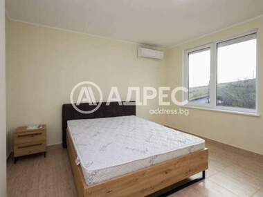 For sale - House in Rudnik,  Burgas