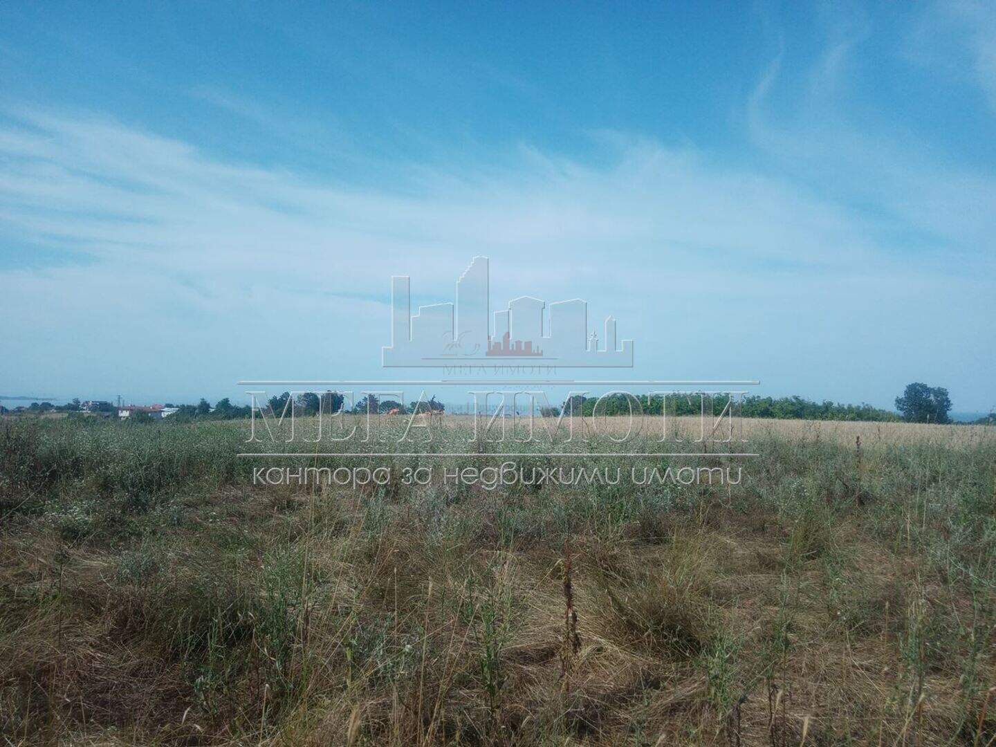 İnşaat arsası olarak Lozenets, Burgas – fotoğraf 2