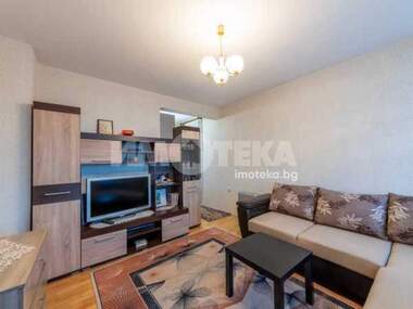 For sale - House in Vinica,  Varna