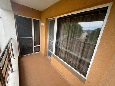 Vânzare - Apartament în Sunny Beach,  Burgas