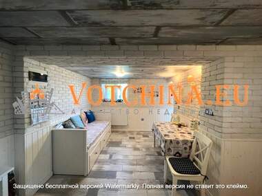 For sale - House in Akchelar,  Varna