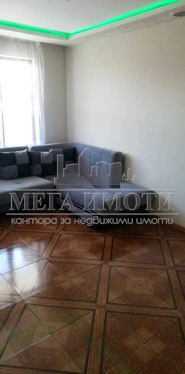 Πώληση - Σπίτι σε Ново Село,  Сливен
