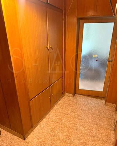 Vânzare - Apartament în Center,  Stara Zagora