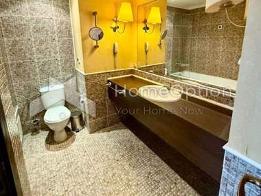 Vânzare - Apartament în Sunny Beach,  Burgas