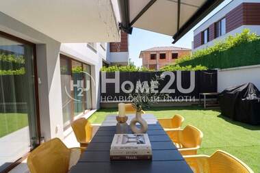 For sale - House in Markovo,  Plovdiv